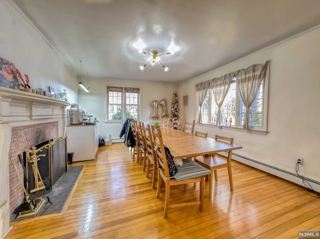 1025 Palisade Ave, West Fort Lee NJ  07024-6320 exterior