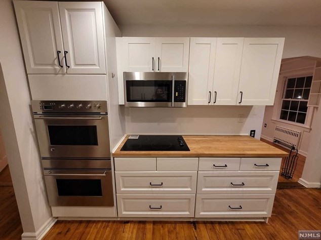 755 Preakness Ave, Wayne NJ  07470-2512 exterior