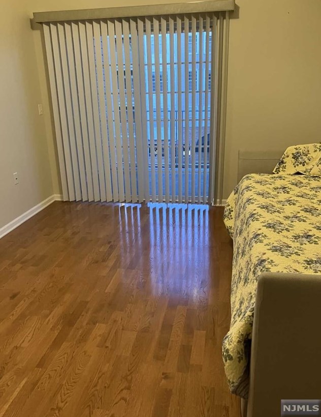 3107 Cory Ln, Elmwood Park NJ  07407 exterior