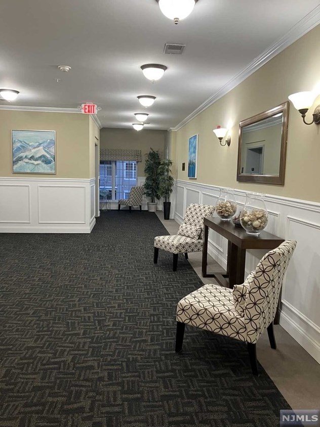 3107 Cory Ln, Elmwood Park NJ  07407 exterior