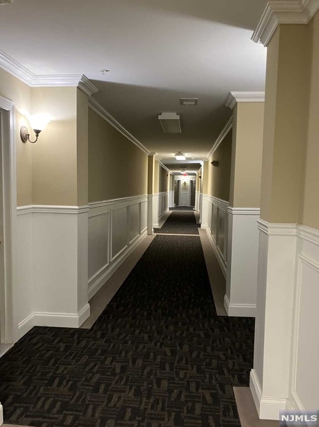 3107 Cory Ln, Elmwood Park NJ  07407 exterior