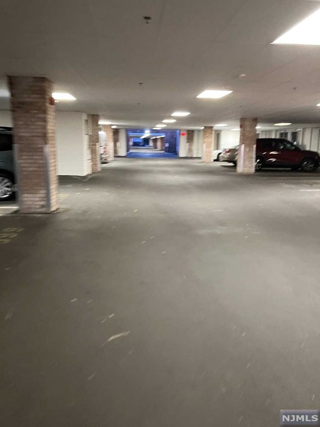 3107 Cory Ln, Elmwood Park NJ  07407 exterior