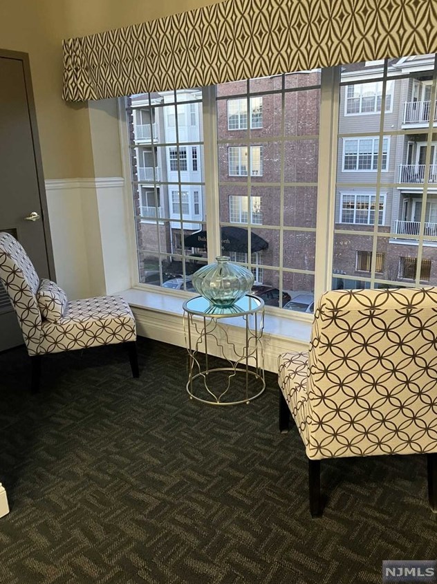 3107 Cory Ln, Elmwood Park NJ  07407 exterior