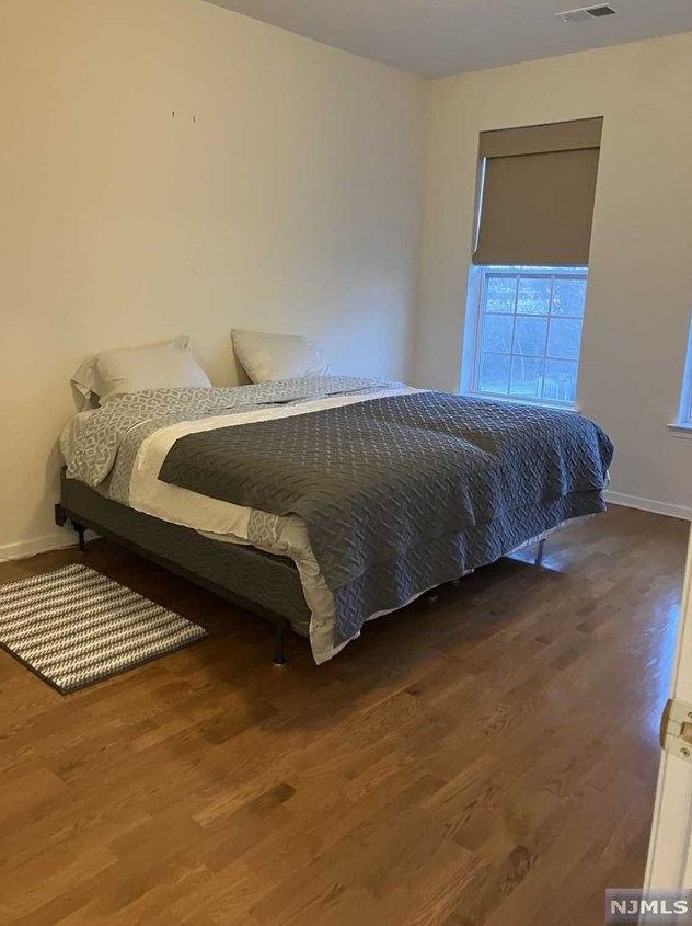 3107 Cory Ln, Elmwood Park NJ  07407 exterior