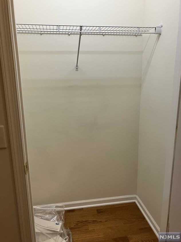 3107 Cory Ln, Elmwood Park NJ  07407 exterior