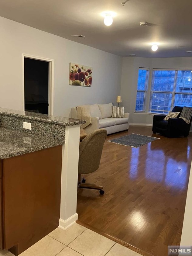 3107 Cory Ln, Elmwood Park NJ  07407 exterior