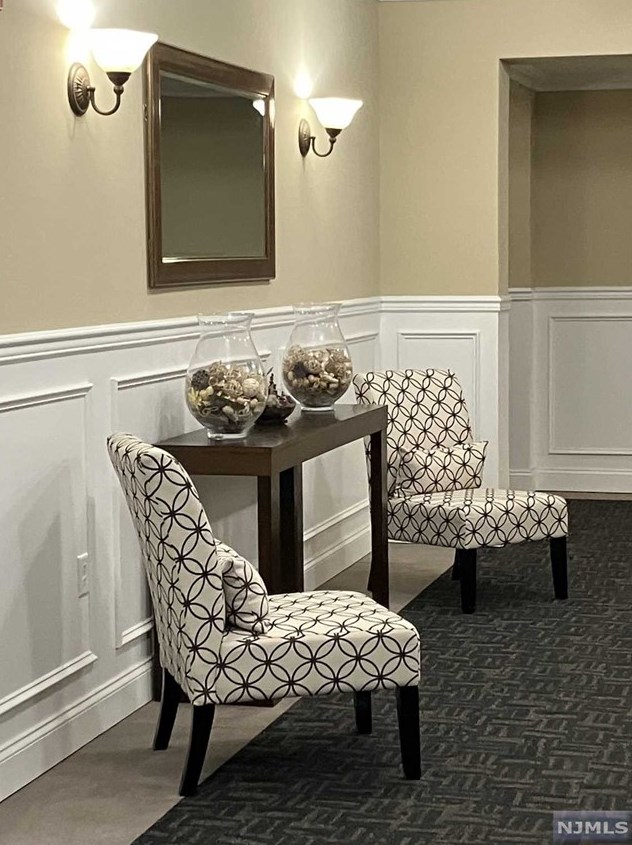 3107 Cory Ln, Elmwood Park NJ  07407 exterior