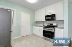 235 Lawrence Ave, Hasbrouck Heights NJ  07604-2109 exterior