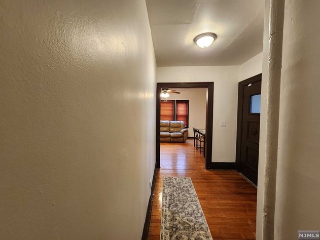 44 Vanderbeck Pl, Hackensack NJ  07601-3508 exterior