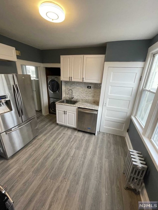 39 Mitchell St, Lodi NJ  07644-1809 exterior