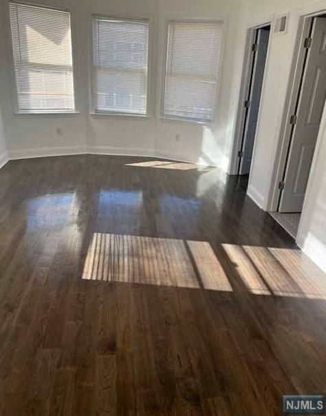 228 Palisade Ave, Outwater NJ  07026-2928 exterior