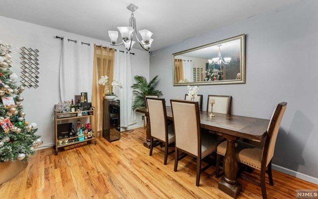 716 Myrtle St, Elizabeth NJ  07202-2605 exterior