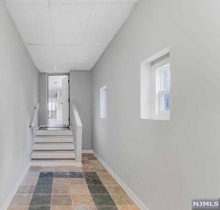 71 Franklin St, Belleville NJ 07109-1002 exterior