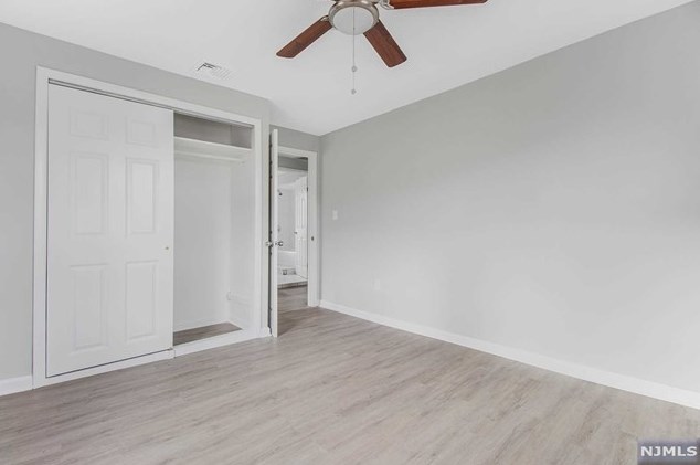 71 Franklin St, Belleville NJ 07109-1002 exterior