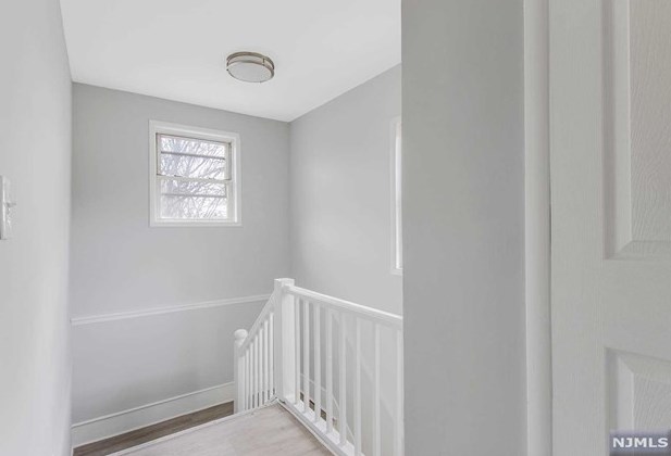 71 Franklin St, Belleville NJ 07109-1002 exterior