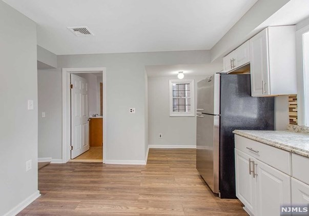 71 Franklin St, Belleville NJ 07109-1002 exterior