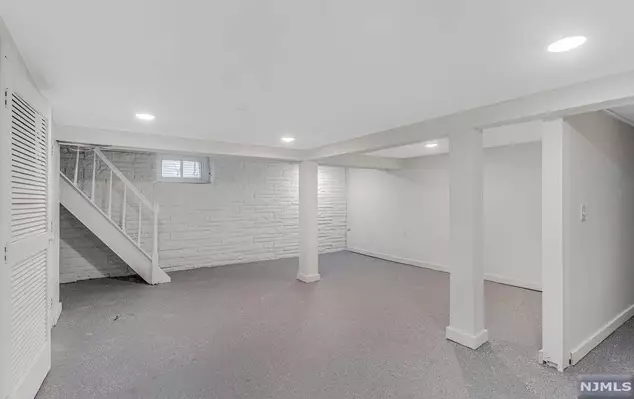 71 Franklin St, Belleville NJ 07109-1002 exterior