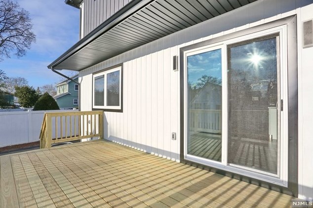 262 Wilson St, Hackensack NJ  07601-3024 exterior