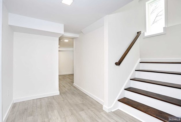 262 Wilson St, Hackensack NJ  07601-3024 exterior