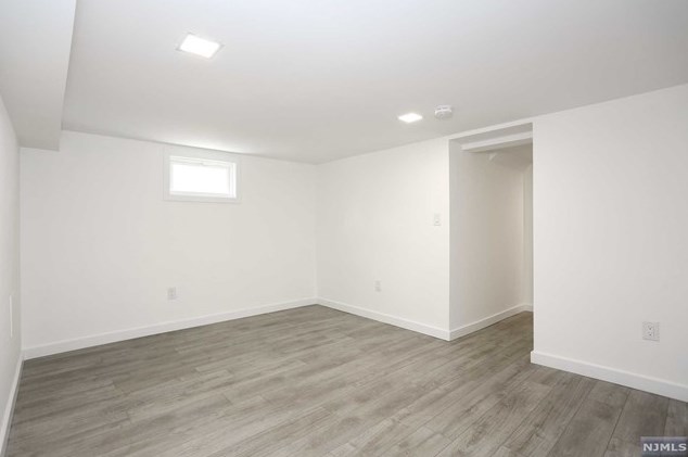 262 Wilson St, Hackensack NJ  07601-3024 exterior