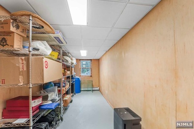 1036 Briar Way, West Fort Lee NJ exterior