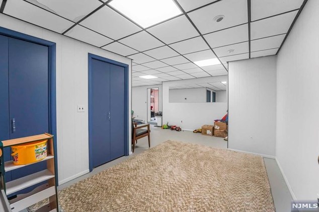 1036 Briar Way, West Fort Lee NJ exterior