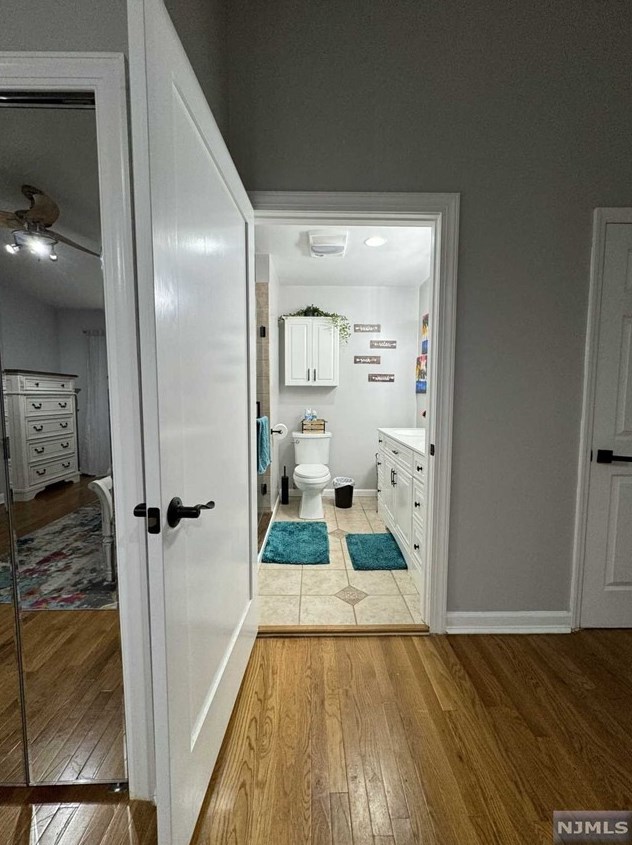 147 Bedford Ave, Teaneck NJ  07666-5904 exterior