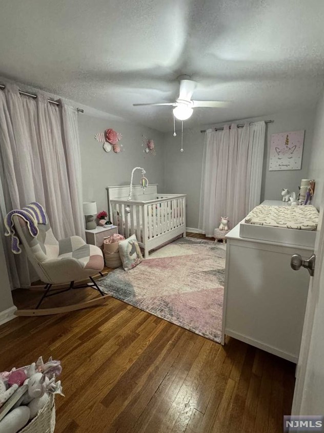 147 Bedford Ave, Teaneck NJ  07666-5904 exterior