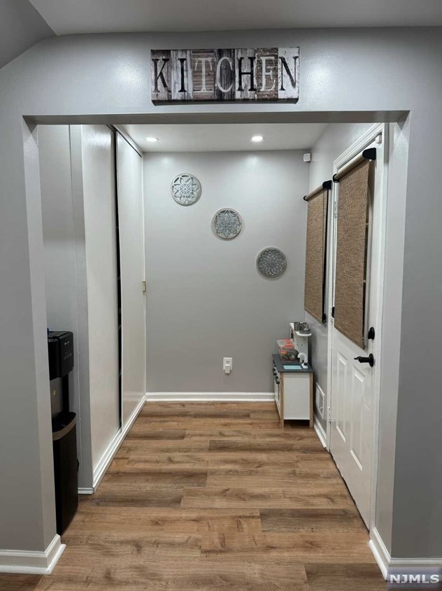 147 Bedford Ave, Teaneck NJ  07666-5904 exterior