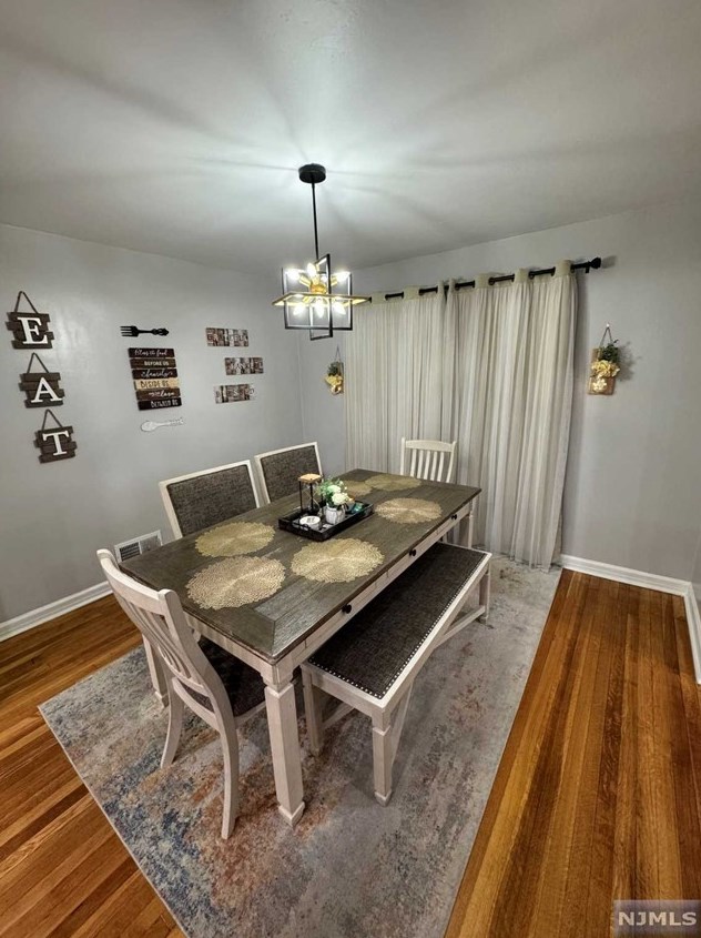 147 Bedford Ave, Teaneck NJ  07666-5904 exterior