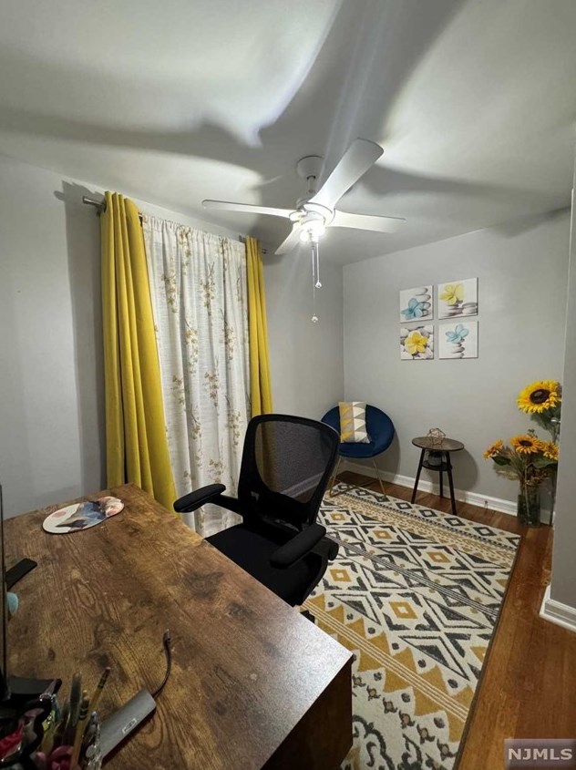 147 Bedford Ave, Teaneck NJ  07666-5904 exterior