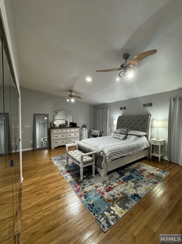 147 Bedford Ave, Teaneck NJ  07666-5904 exterior