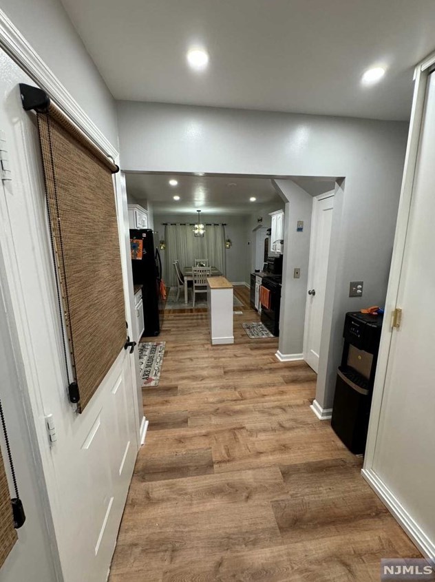 147 Bedford Ave, Teaneck NJ  07666-5904 exterior