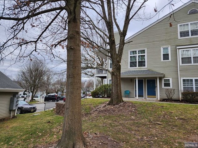 1357 Paddington Rd, Mahwah, NJ 07430