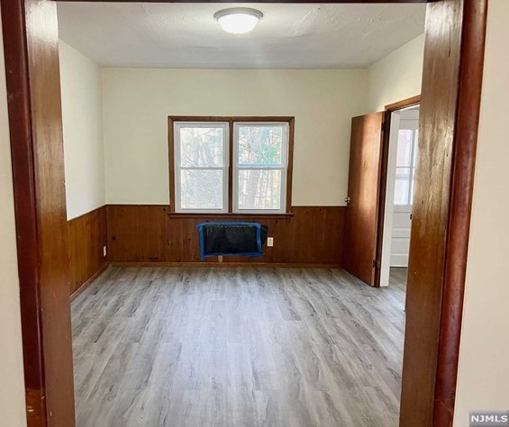 309 Kinderkamack Rd, Westwood NJ  07675-2219 exterior