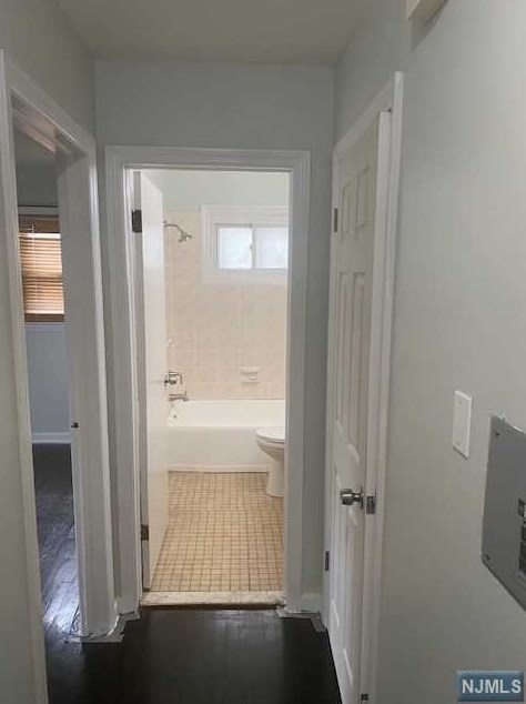 566-568 Sanford Ave, Newark, NJ 07106