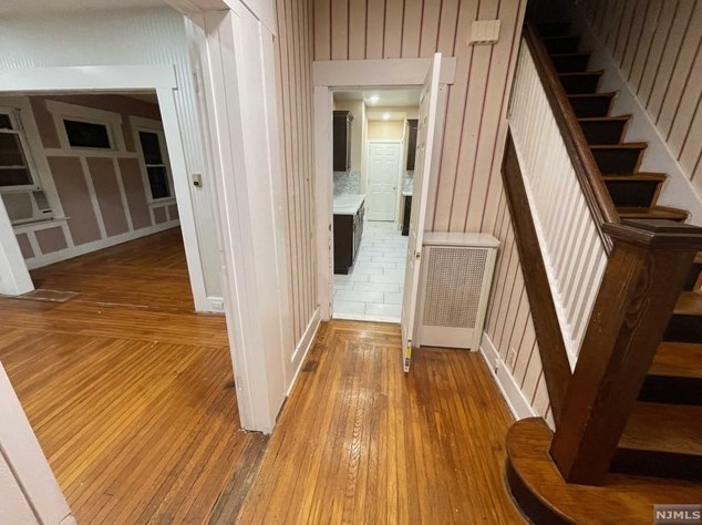 11 High St, Belleville NJ  07109-2511 exterior