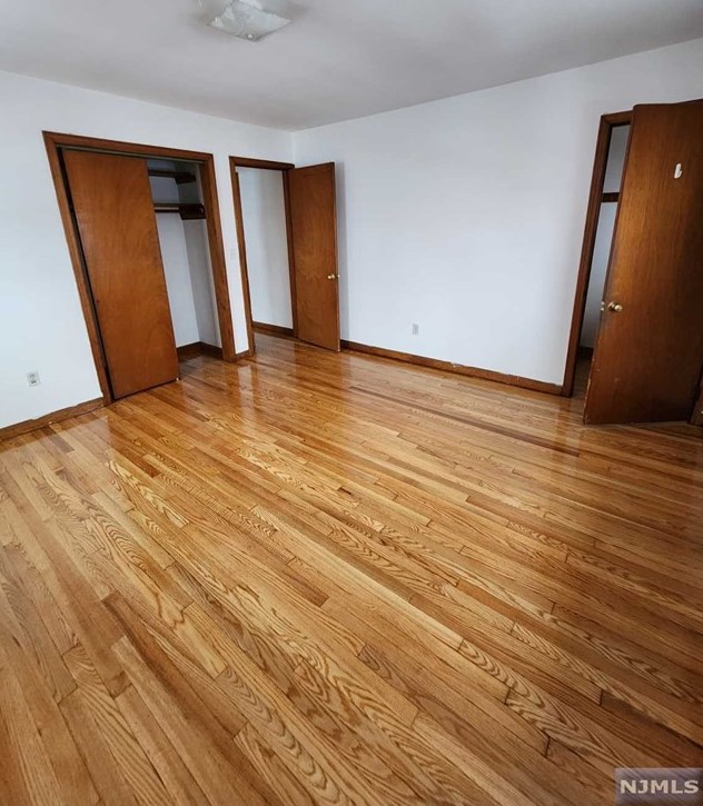 88 Maple St, Kearny NJ  07032-1916 exterior