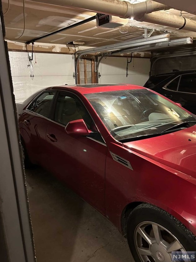 497 Main Ave, Wallington NJ  07057-1852 exterior