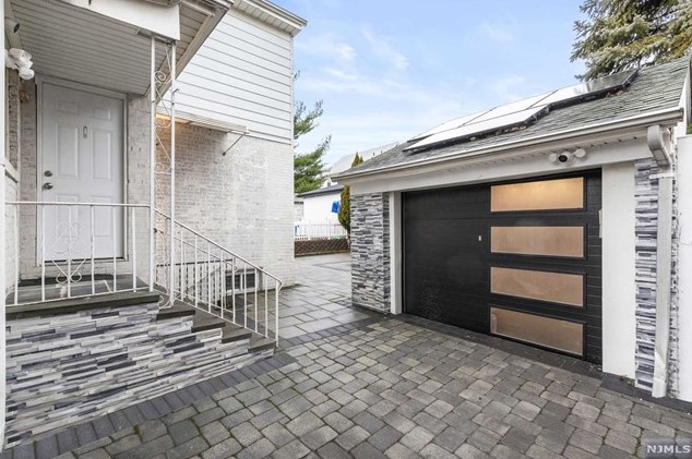 2199 Mackay Ave, West Fort Lee NJ  07024-5034 exterior