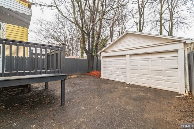 260 Vermont Ave, Irvington NJ 07111-2614 exterior