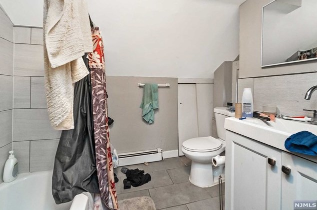 43 Bergen St, Paterson NJ 07522-1815 exterior