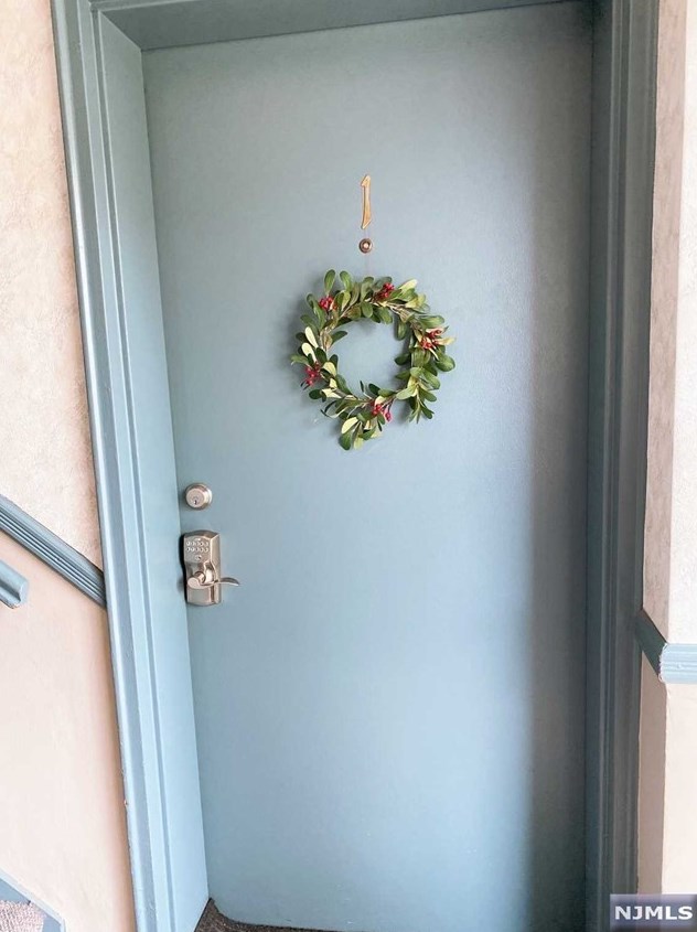 2430 8th St, West Fort Lee NJ  07024-7902 exterior