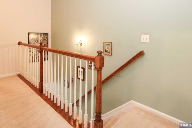 1515 Hamilton St, Belleville NJ 07109-5346 exterior