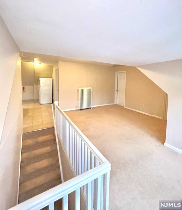 493 Engle St, Englewood NJ  07631-1812 exterior