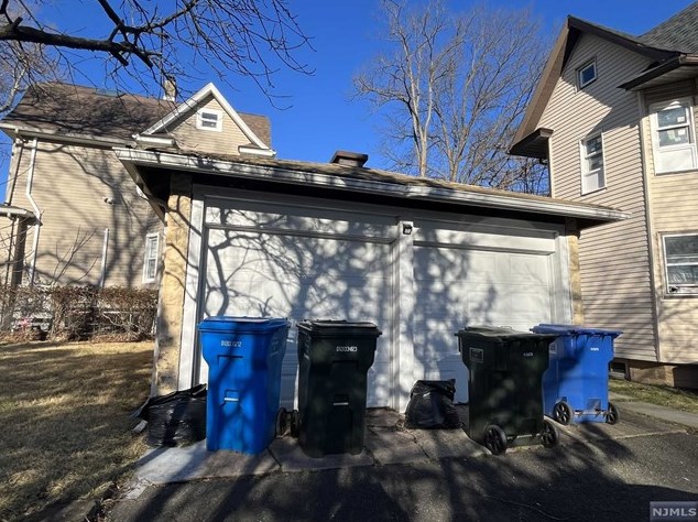 189 Smt Cross, Rutherford NJ 07070-2513 exterior