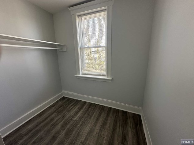 156 Hamilton Ave, Lodi NJ  07644-1410 exterior