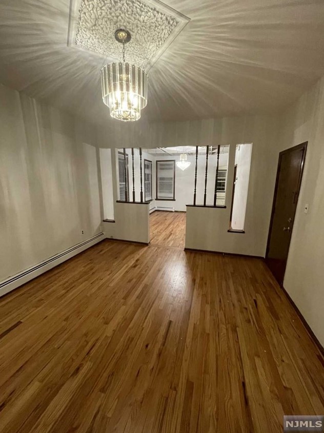 273 Chestnut St, Kearny NJ  07032-2501 exterior