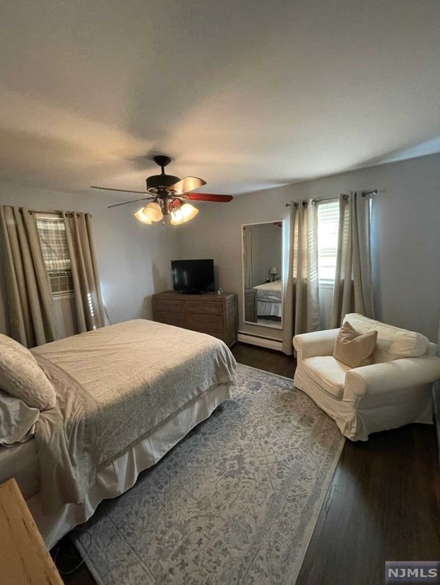 36 Sherwood Ave, Paterson NJ  07508-1662 exterior