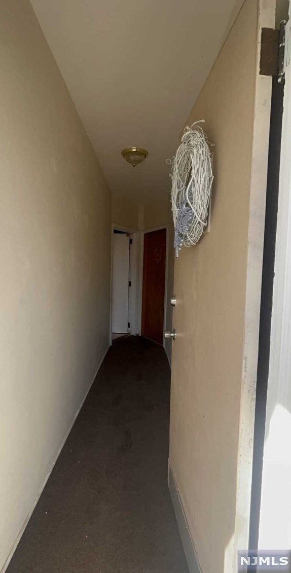 315 Hickory St, Kearny NJ  07032-3534 exterior